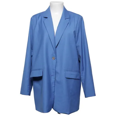 Blazer (Mathilde 2) from Soulmate Polyester, Viscose