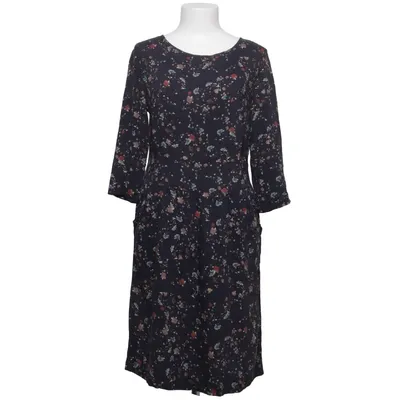 Robe (Gide 1686) de UVR connected Viscose