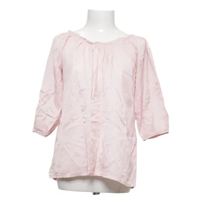 Bluse (Pink) von Philosophy Blues Original