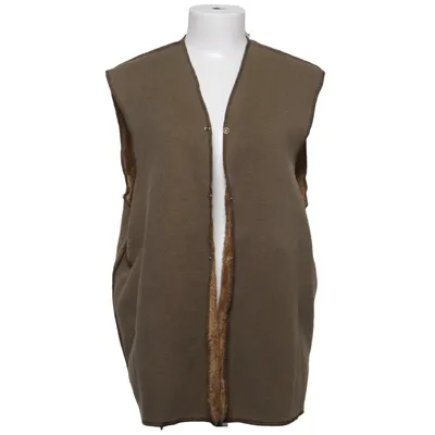 Doublure (Marron) de Barbour