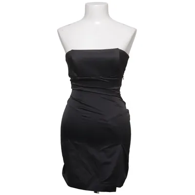 Cocktail dress (Black) from Toi&Moi