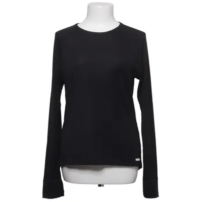 Ondershirt (Zwart) van CMP