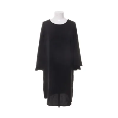 Dress (Black) from Compagnia Italiana