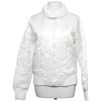 Bomber jacket (Sweet Passion) from Sybilla Polyester