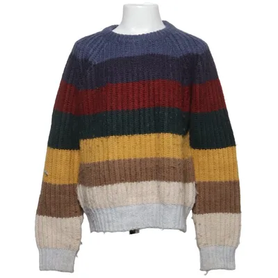 Trui (Meerkleurig) van American Outfitters Acryl, Polyamide, Polyester, Wol