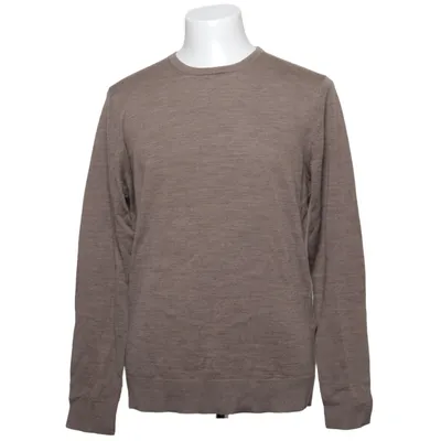 Pull-over (Marron) de Premium by Jack & Jones Laine