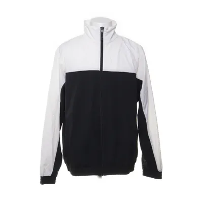 Veste de sport (TB2098) de Urban Classics Élasthane, Nylon