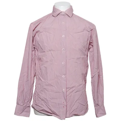 Skjorta (Slim Fit) från TM Lewin