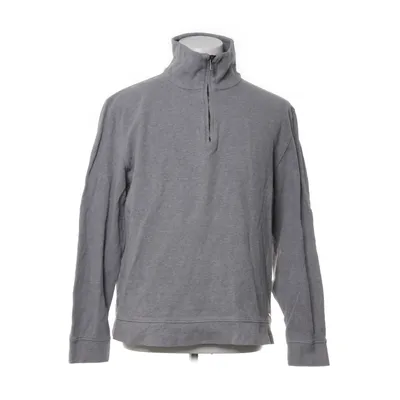 Collegetröja (0704) från Massimo Dutti Bomull