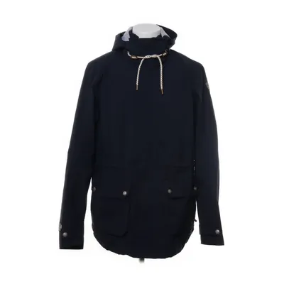 Parka (Bleu) de 3P Finnish Trademark Polyamide, Polyester