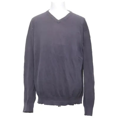 Pullover (Barry) från Cap Horn Bomull