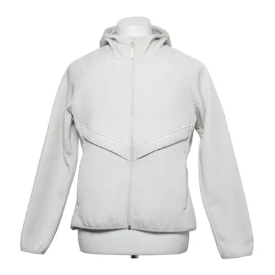 Huvtröja (Beige) från Nike Polyester