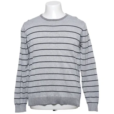 Pull-over (5190MIKE) de Outernational Coton