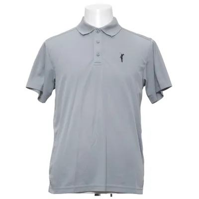 Poloshirt (Cb Drytec) van Cutter & Buck Polyester