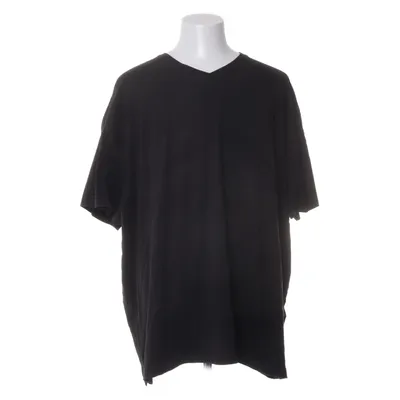 T-shirt (Svart) från Dressmann Bomull