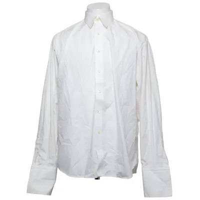 Skjorta (Vit) från Eton