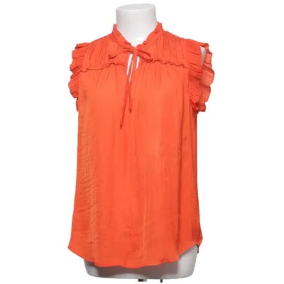 Topp (Orange) från Rachel Zoe Polyester