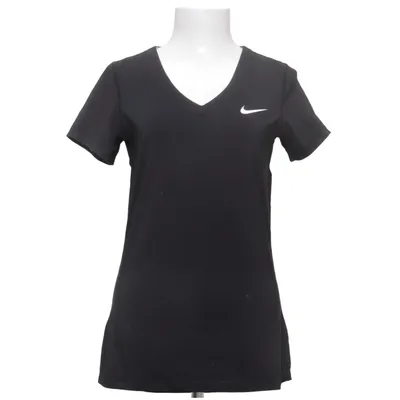 Sporttop (Pro) van Nike Pro