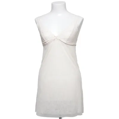 Negligee (Beige) from Cosabella Elastane, Polyamide