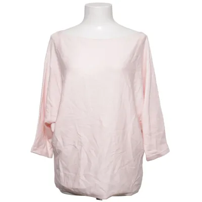 Sweater (Pink) fra Reserved Basic