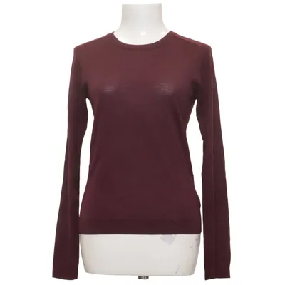 Sweater (Lilla) fra DAY Birger et Mikkelsen Merinould