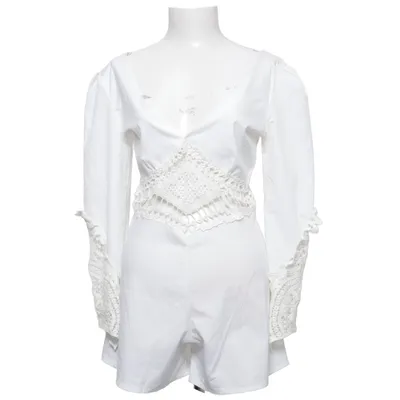 Jumpsuit (Fashion Classic) van Fashion Classic