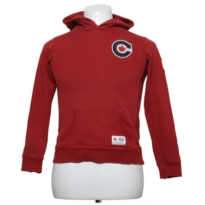Hoodie (Red) from Hudson's Bay