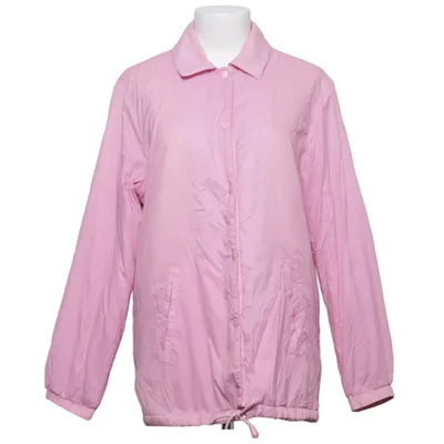 Jack (Roze) van Light Before Dark Nylon, Polyester