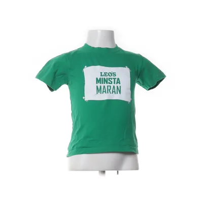 T-shirt (11970) from Sol’s Cotton