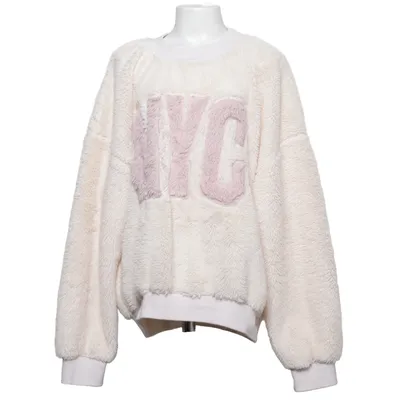 Tröja (Rosa) från Million X Polyester