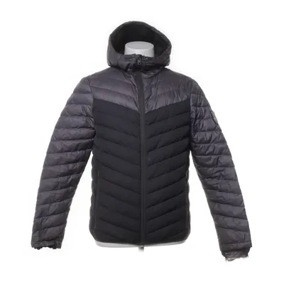 Vinterjacka (SubArctic) från Superdry Polyester