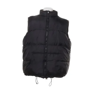 Outer vest (5272 042) from Originals Polyamide, Polyester