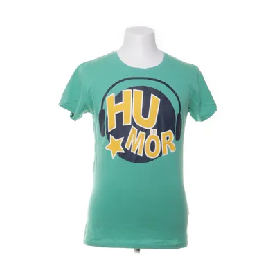 T-shirt (8111349 Jakato) från Humör Bomull