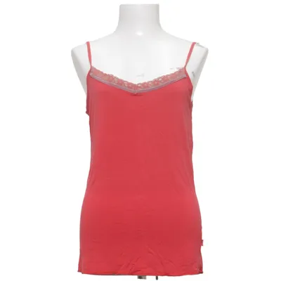 Tank Top (Red) from Jackpot
