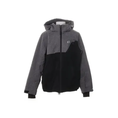 Skidjacka (Svart, Grå) från Hang Ten Polyamid, Polyester