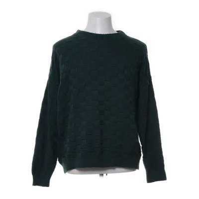 Tröja (Grön) från Kb Akryl, Bomull