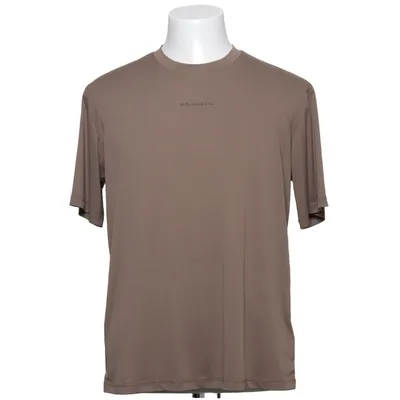 T-shirt (Beige) från Röhnisch Polyester