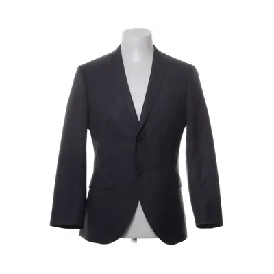 Blazer (Grijs) van Tiger of Sweden