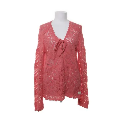 Kofta (Rosa) från Odd Molly Bomull