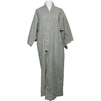 Kimono (Groen, Blauw) van Mandarin Oriental