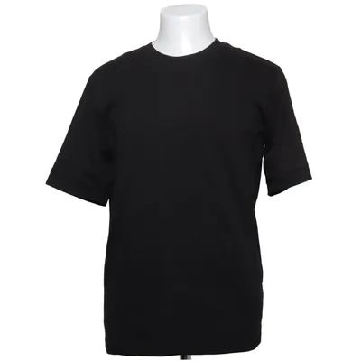 T-shirt (Svart) från Outhorn