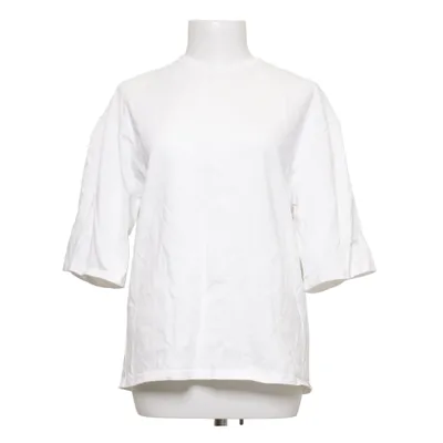 T-shirt (Hvid) fra One and Other
