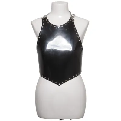 Halter neck top (Bondy) from Bondy
