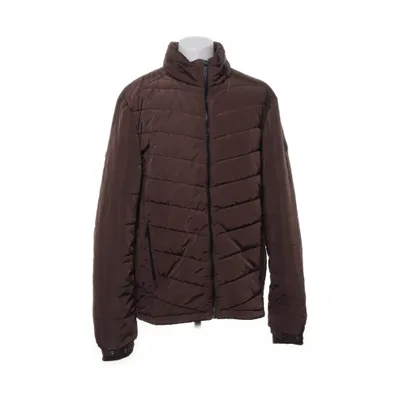 Veste d'hiver (Marron) de Strömberg Polyester