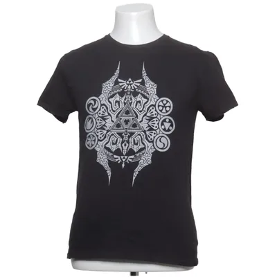 T-shirt (Iconic 150) från Fruit of the Loom Bomull