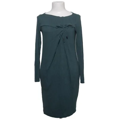 Kleid (Grün) von Magenta