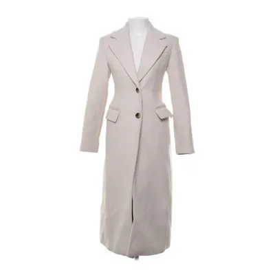 Kappa (70% ull) från Mango Ull, Polyester