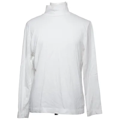 Polotröja (White Army Jersey) från Our Legacy Bomull
