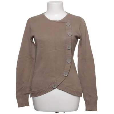 Cardigan (Beige) from Arizona