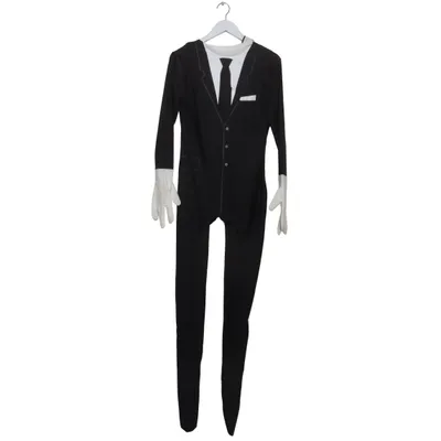 Udklædning (Tuxedo) fra Morphsuits